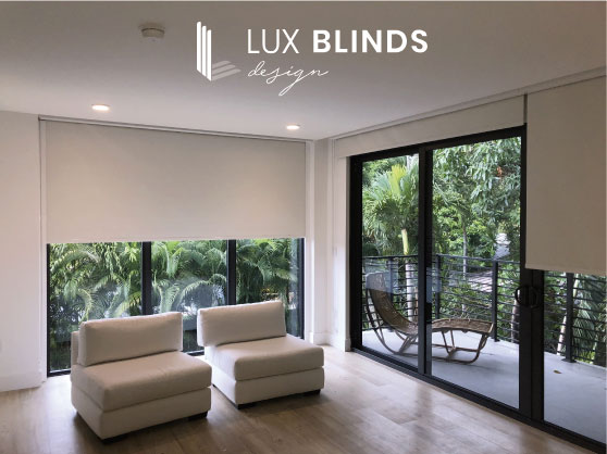 lux-blinds